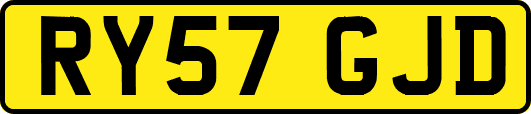 RY57GJD