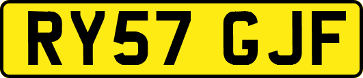 RY57GJF