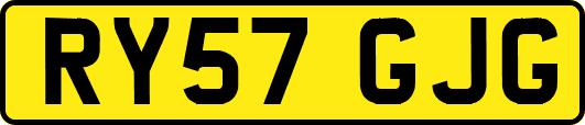 RY57GJG