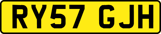 RY57GJH