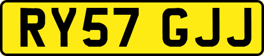 RY57GJJ