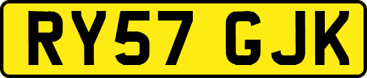 RY57GJK