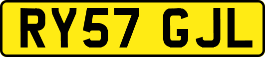 RY57GJL