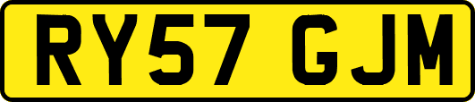 RY57GJM