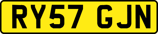 RY57GJN