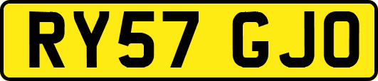 RY57GJO