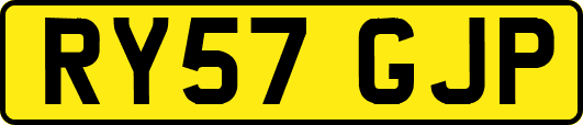 RY57GJP