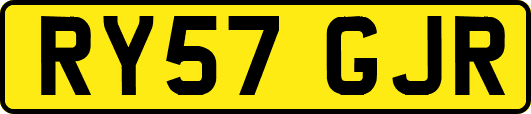 RY57GJR