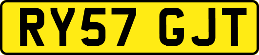 RY57GJT