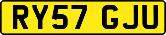RY57GJU