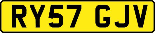 RY57GJV