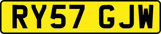 RY57GJW