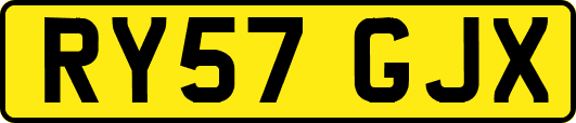 RY57GJX