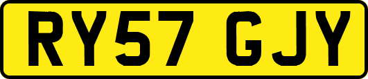 RY57GJY