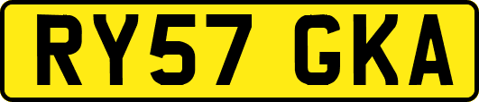 RY57GKA