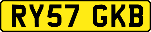 RY57GKB