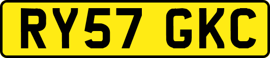 RY57GKC