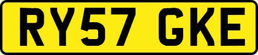 RY57GKE