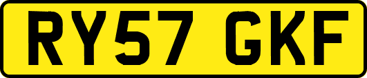 RY57GKF