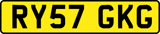 RY57GKG