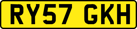 RY57GKH