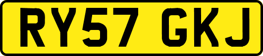 RY57GKJ
