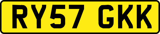 RY57GKK