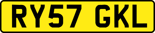 RY57GKL