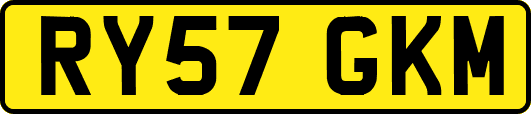 RY57GKM