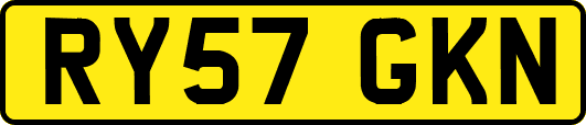 RY57GKN