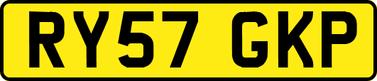 RY57GKP