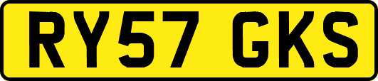 RY57GKS