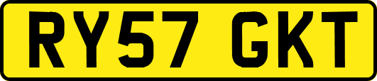 RY57GKT