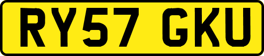 RY57GKU