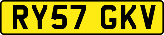 RY57GKV