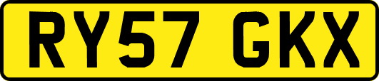 RY57GKX