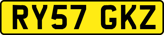RY57GKZ