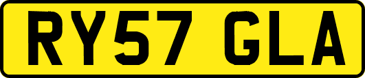 RY57GLA