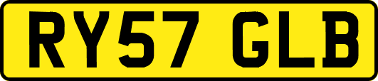 RY57GLB