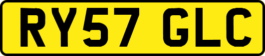 RY57GLC