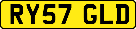 RY57GLD