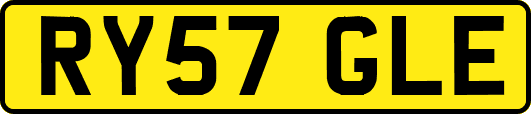 RY57GLE