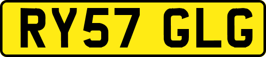 RY57GLG