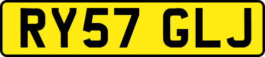 RY57GLJ