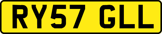 RY57GLL