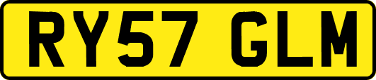 RY57GLM