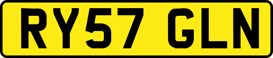RY57GLN