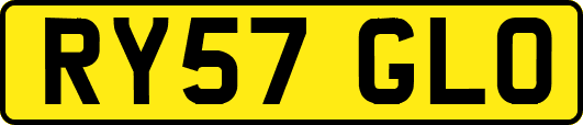 RY57GLO