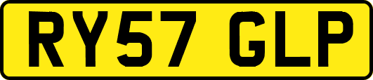 RY57GLP