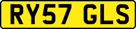 RY57GLS